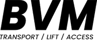 BVM