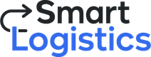 Smart Logistics