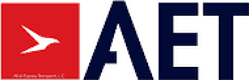AET