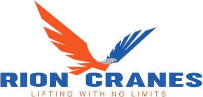 Rion Cranes