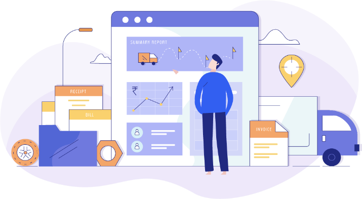 transportsimple