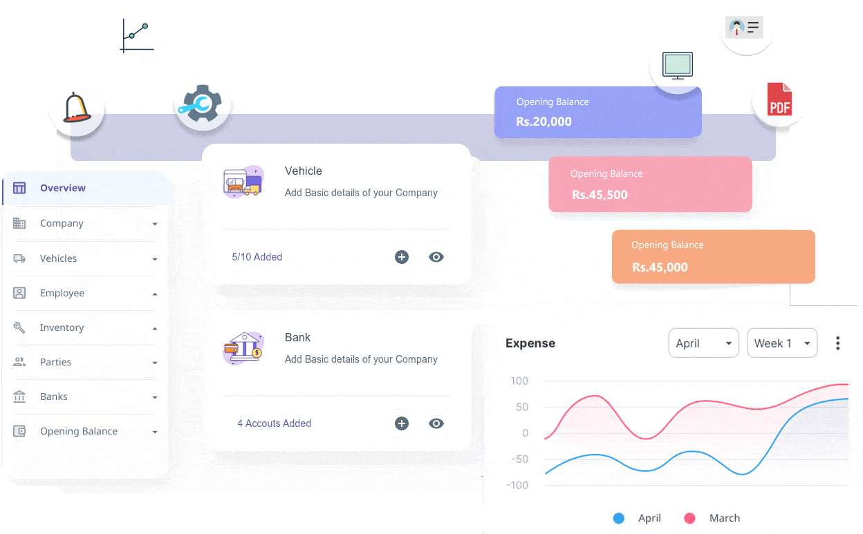 transportsimple