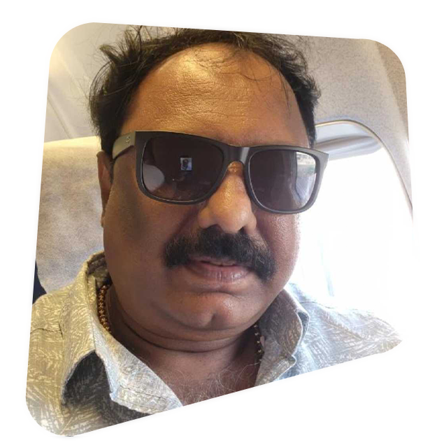 Muthu