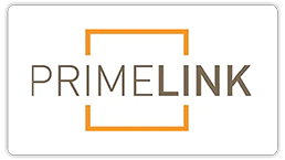 Primelink