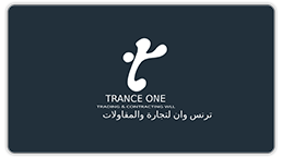 Trance One